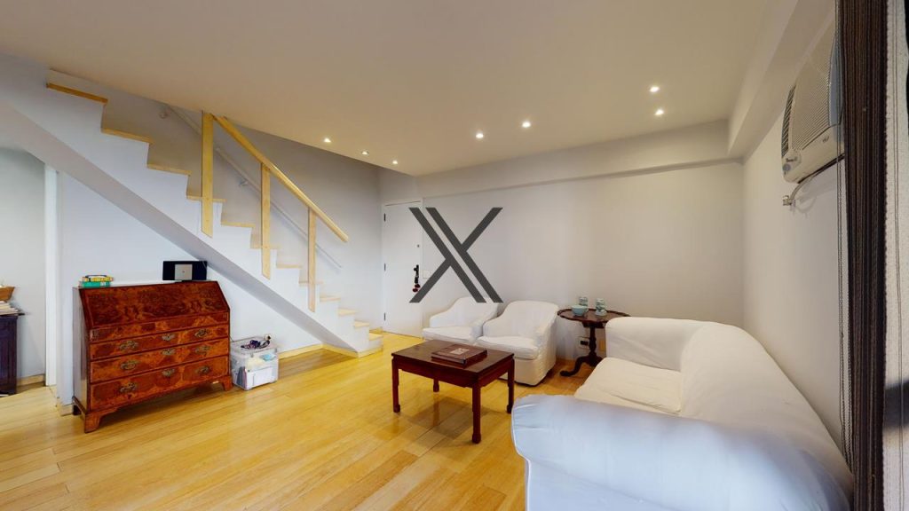 cobertura 4 quartos perto do metro no leblon rio de janeiro 2