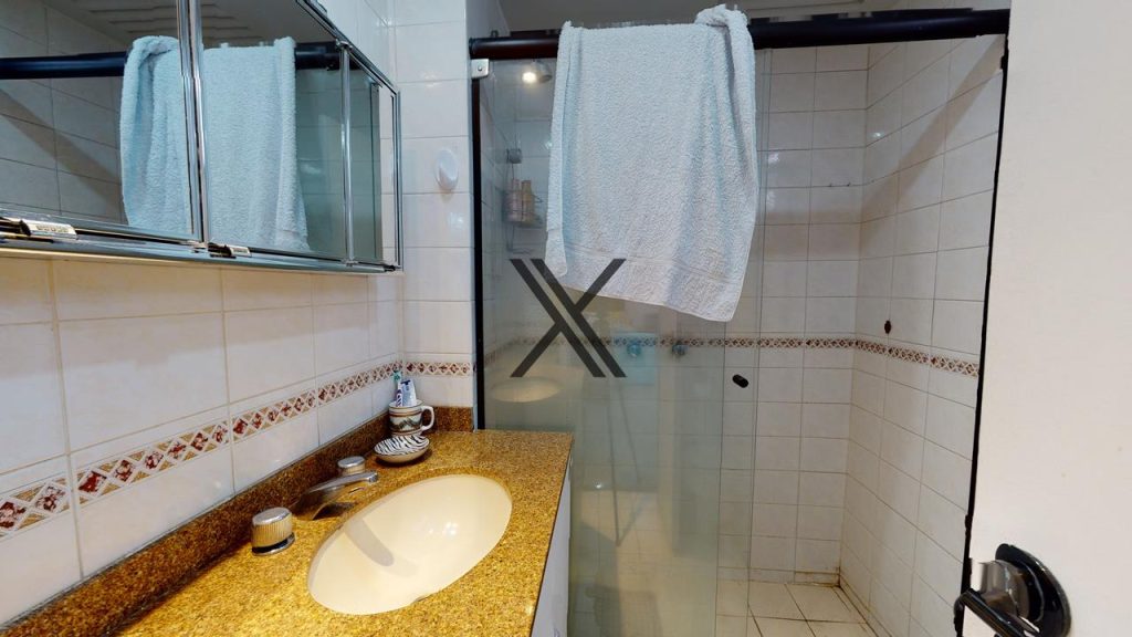 cobertura 4 quartos perto do metro no leblon rio de janeiro 21