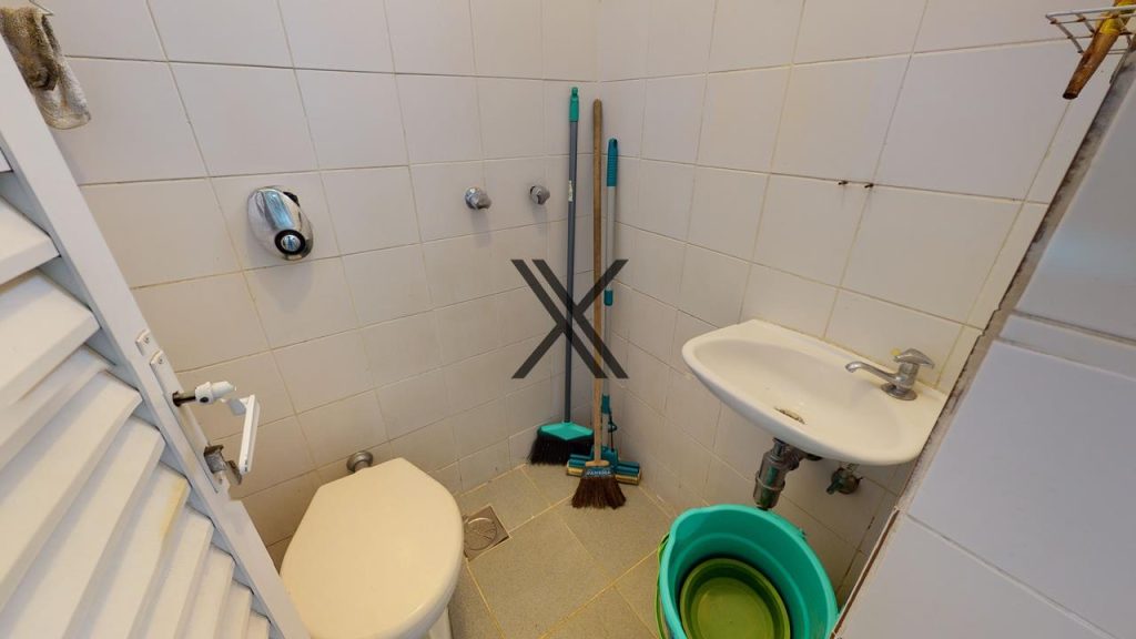 cobertura 4 quartos perto do metro no leblon rio de janeiro 29