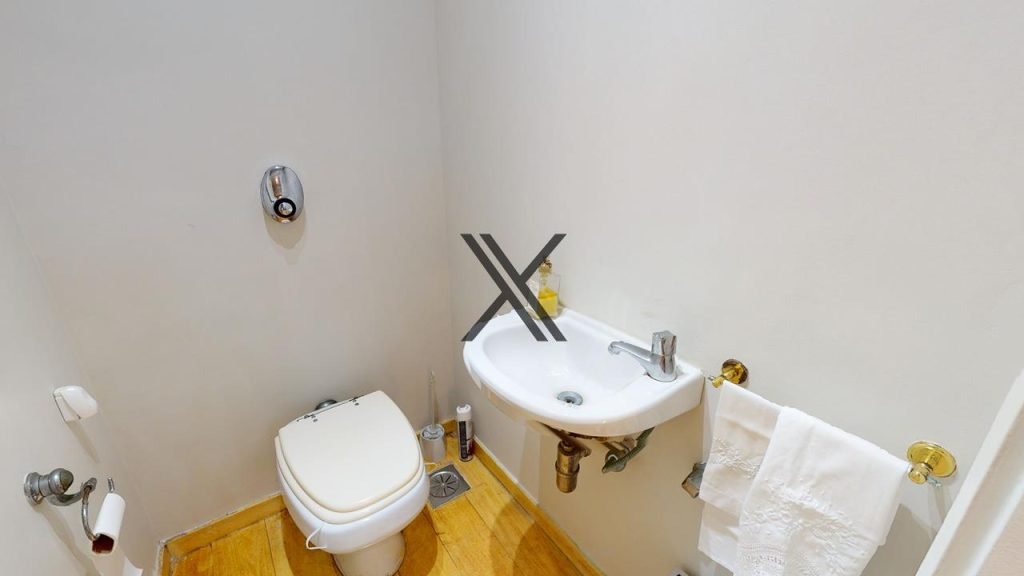 cobertura 4 quartos perto do metro no leblon rio de janeiro 9