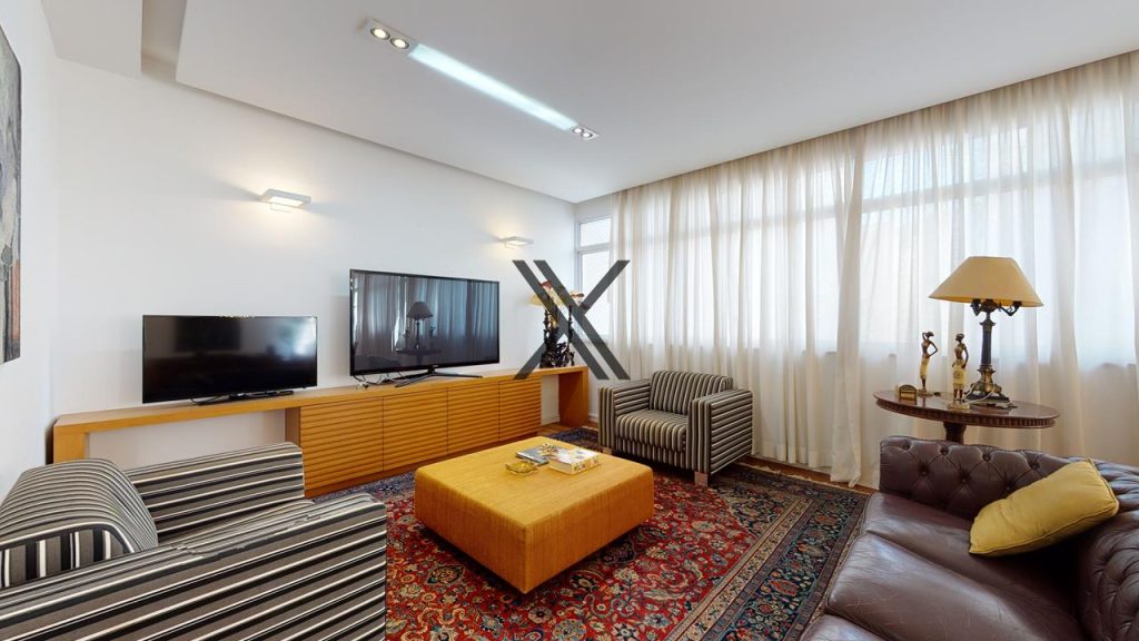 cobertura 5 quartos ipanema rio de janeiro 1