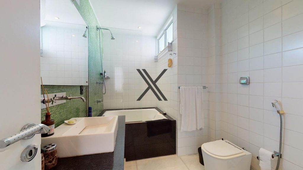 cobertura 5 quartos ipanema rio de janeiro 10