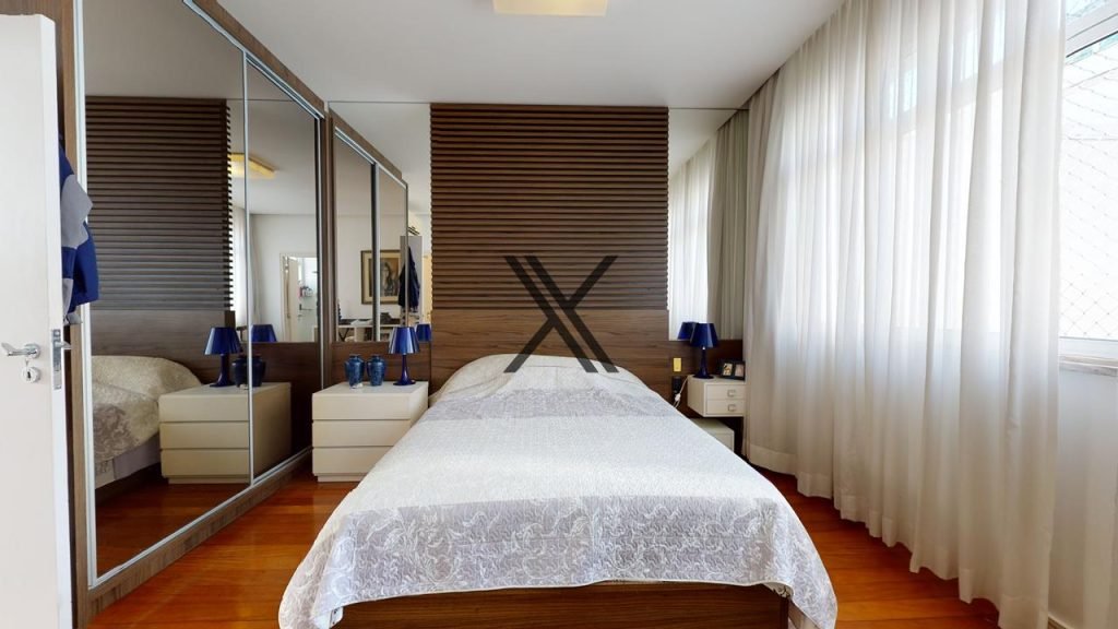 cobertura 5 quartos ipanema rio de janeiro 11