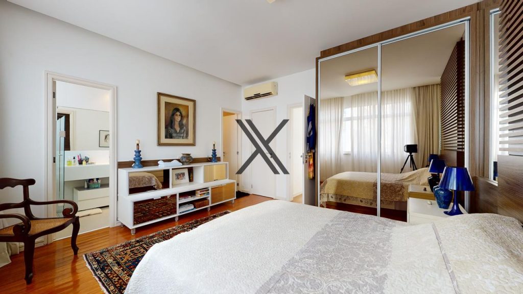 cobertura 5 quartos ipanema rio de janeiro 12