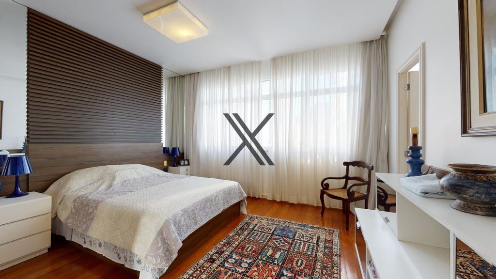 cobertura 5 quartos ipanema rio de janeiro 13