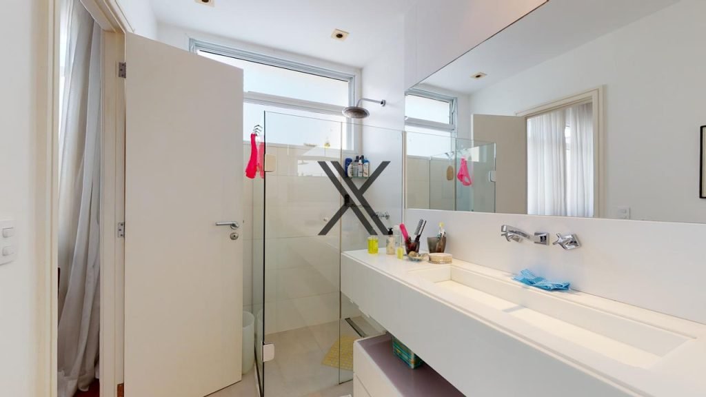 cobertura 5 quartos ipanema rio de janeiro 14