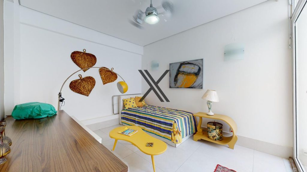 cobertura 5 quartos ipanema rio de janeiro 15