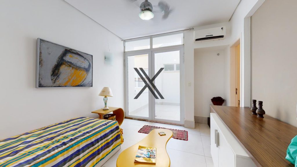 cobertura 5 quartos ipanema rio de janeiro 16