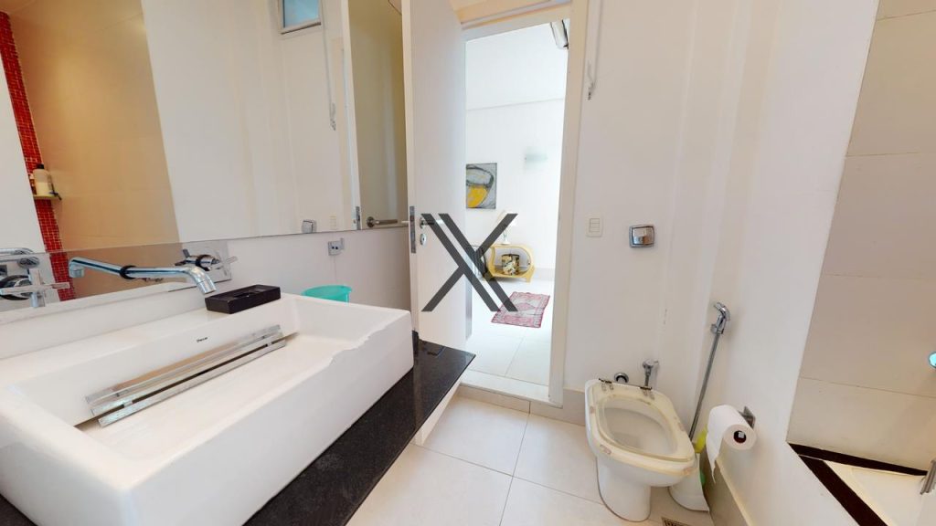 cobertura 5 quartos ipanema rio de janeiro 17