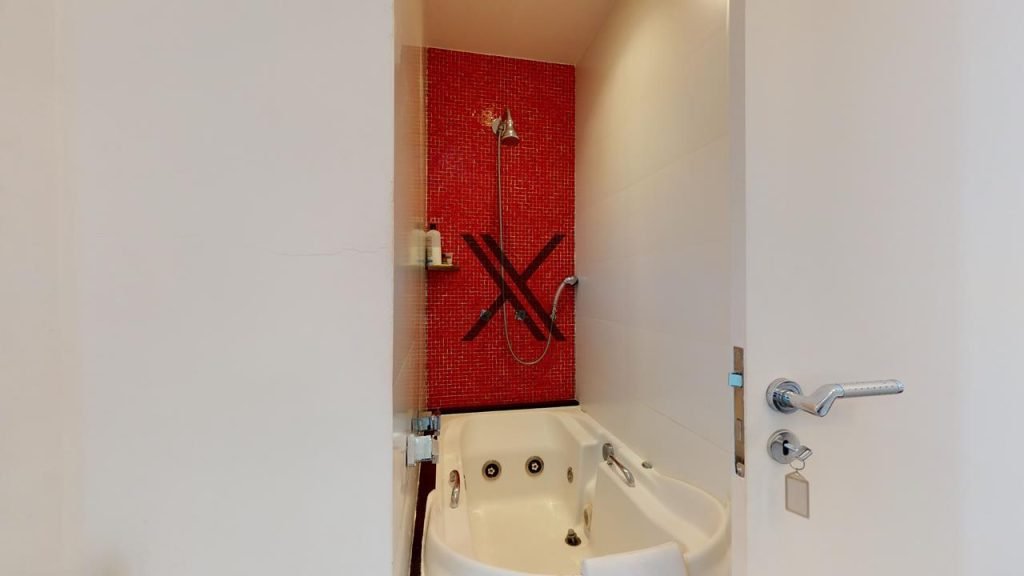 cobertura 5 quartos ipanema rio de janeiro 18