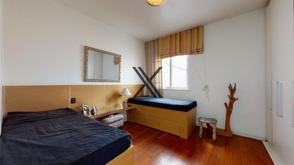 cobertura 5 quartos ipanema rio de janeiro 19