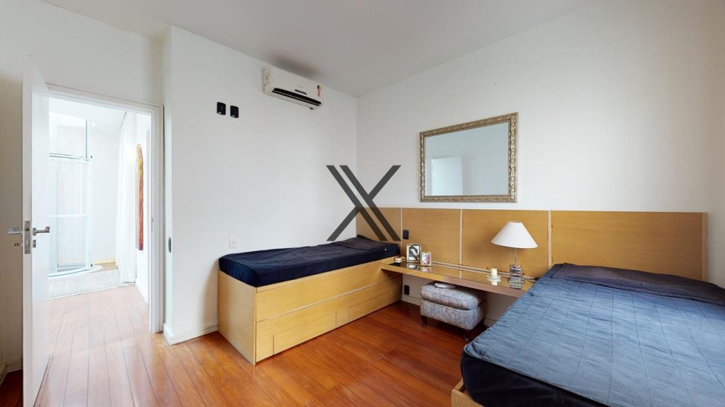 cobertura 5 quartos ipanema rio de janeiro 20