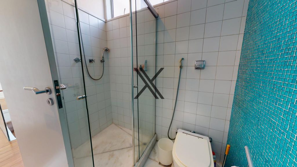 cobertura 5 quartos ipanema rio de janeiro 22