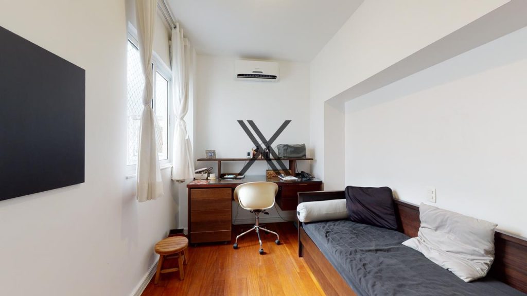 cobertura 5 quartos ipanema rio de janeiro 23