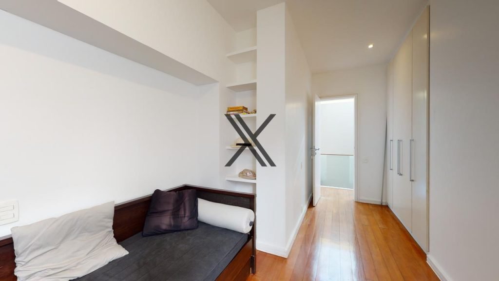 cobertura 5 quartos ipanema rio de janeiro 24