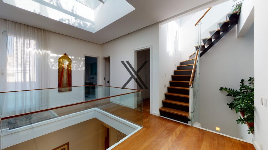 cobertura 5 quartos ipanema rio de janeiro 25