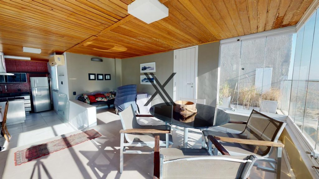 cobertura 5 quartos ipanema rio de janeiro 26