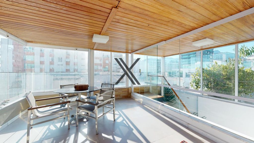 cobertura 5 quartos ipanema rio de janeiro 27