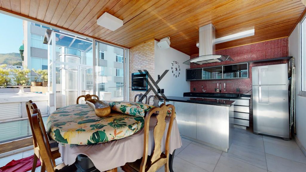 cobertura 5 quartos ipanema rio de janeiro 28