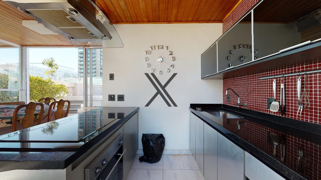 cobertura 5 quartos ipanema rio de janeiro 29