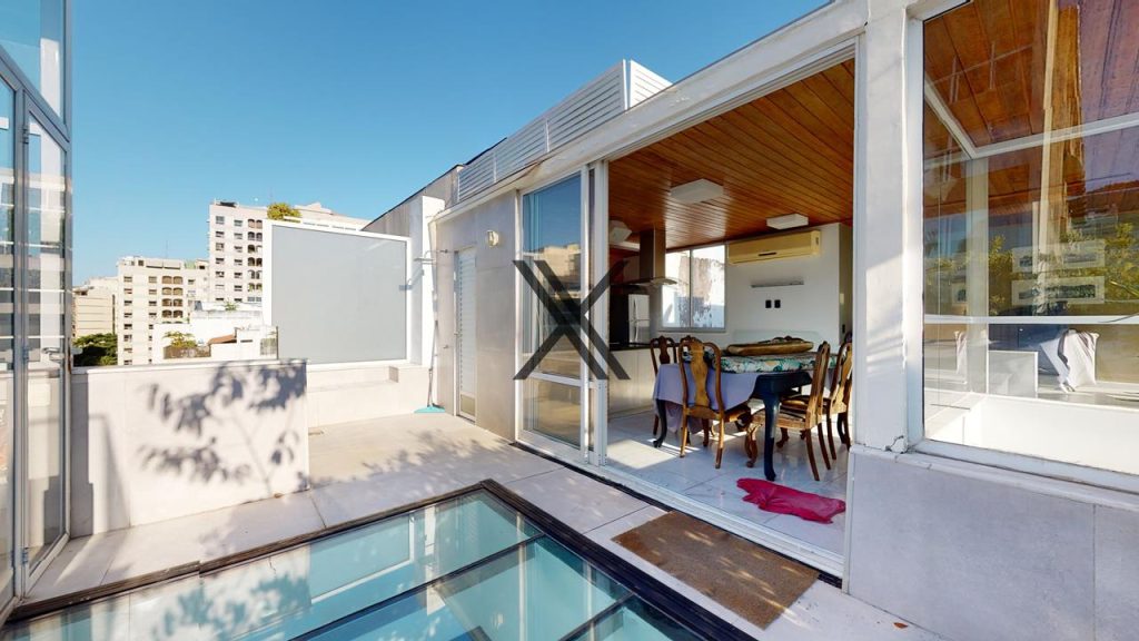 cobertura 5 quartos ipanema rio de janeiro 30