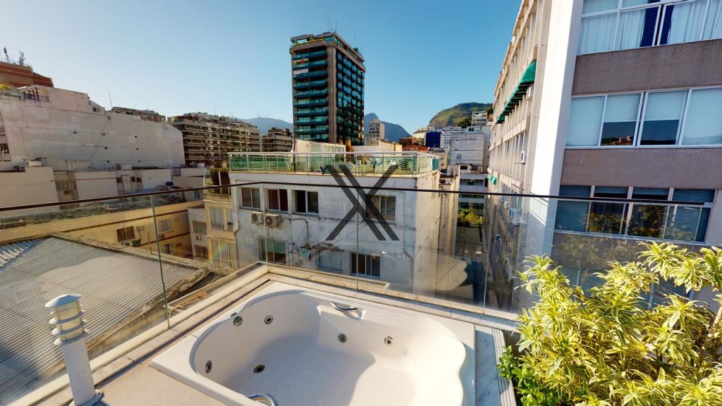 cobertura 5 quartos ipanema rio de janeiro 32