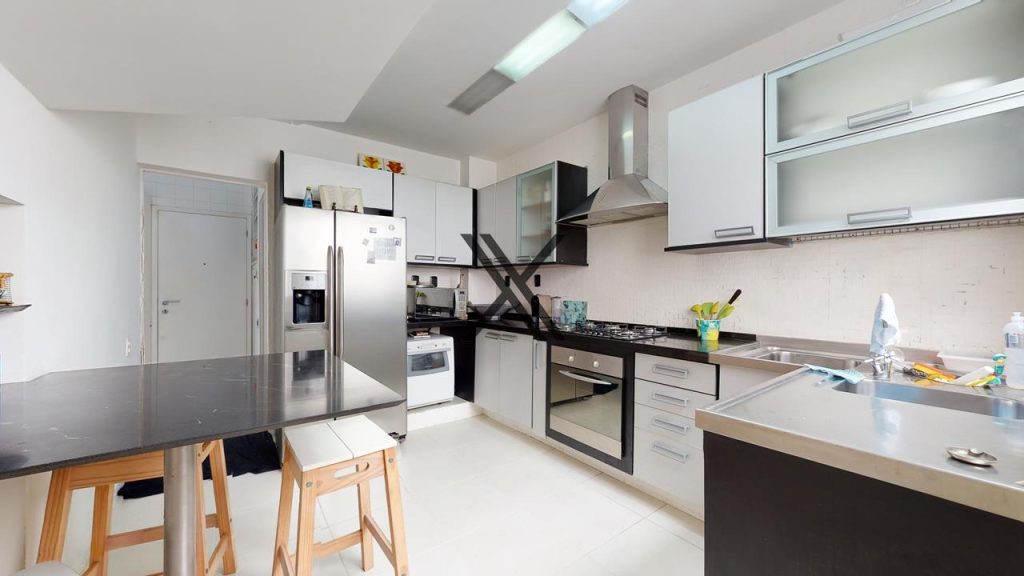 cobertura 5 quartos ipanema rio de janeiro 33