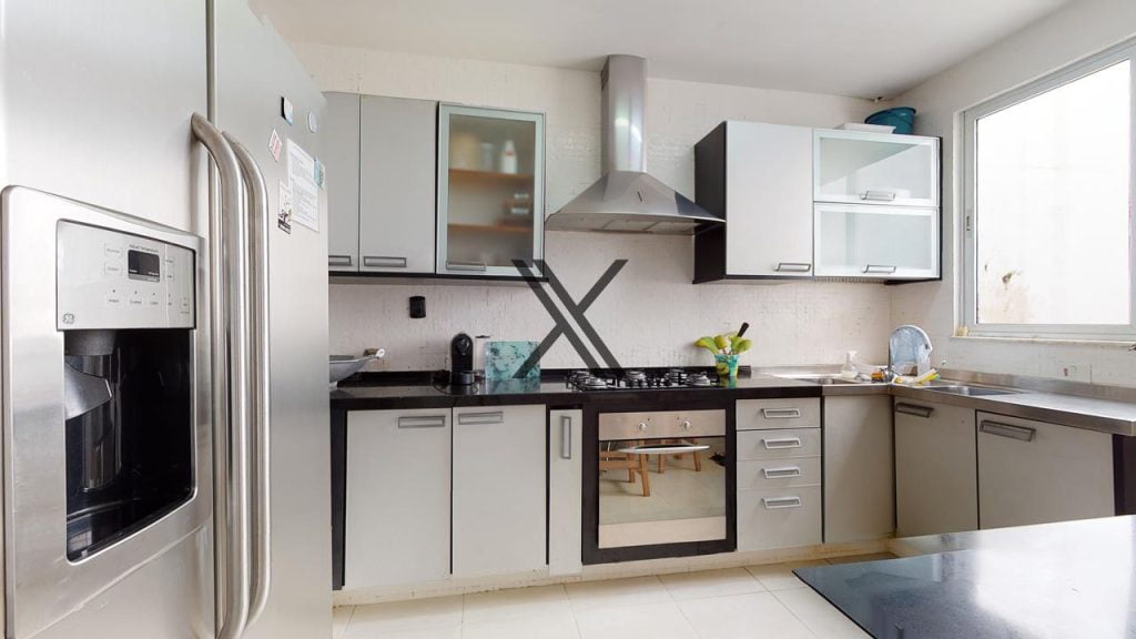 cobertura 5 quartos ipanema rio de janeiro 34