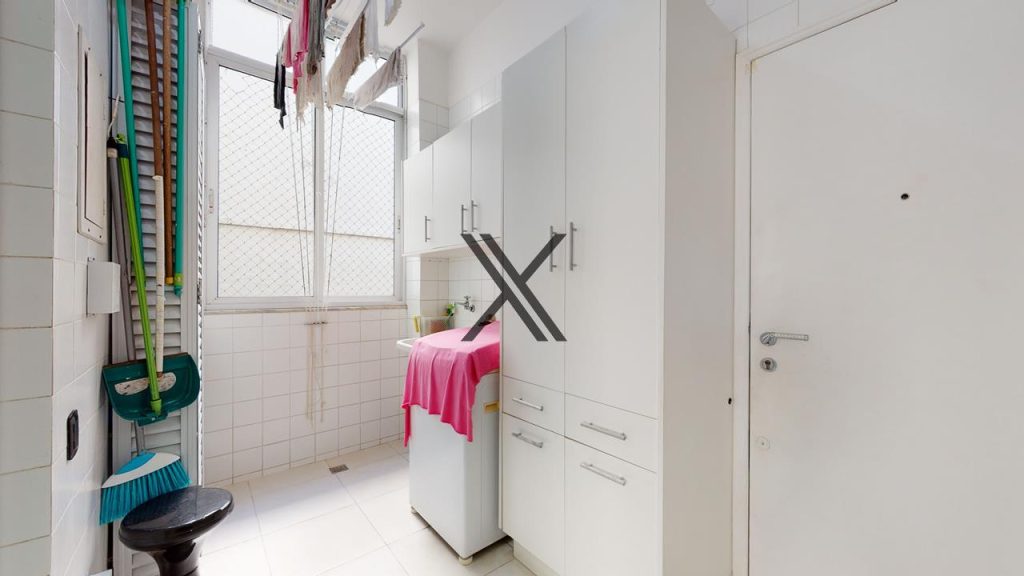 cobertura 5 quartos ipanema rio de janeiro 35