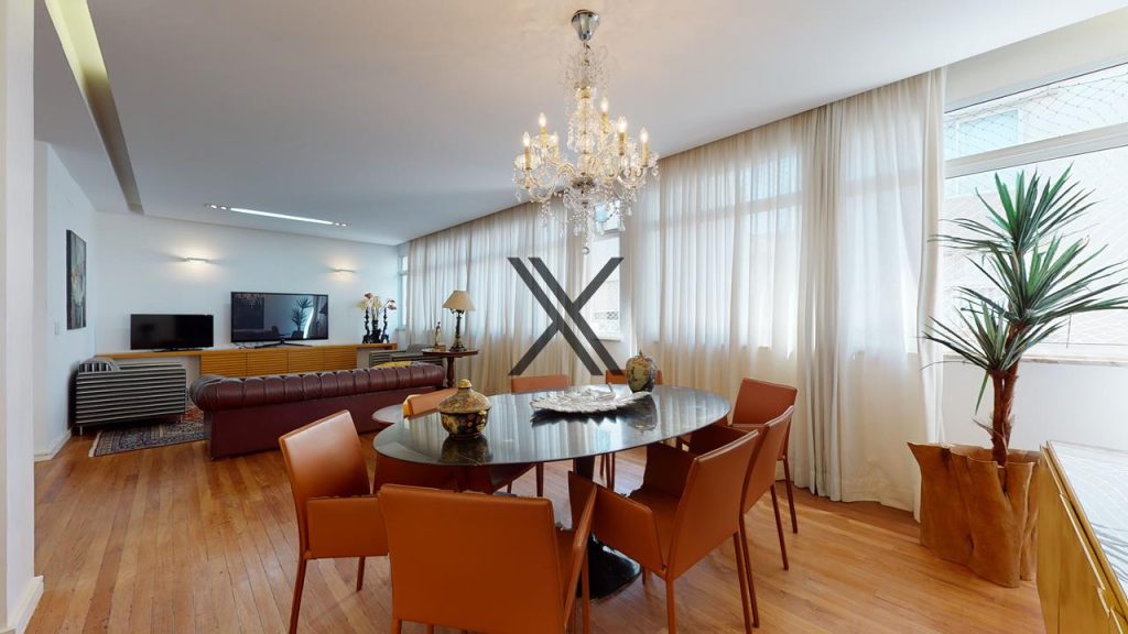 cobertura 5 quartos ipanema rio de janeiro 4