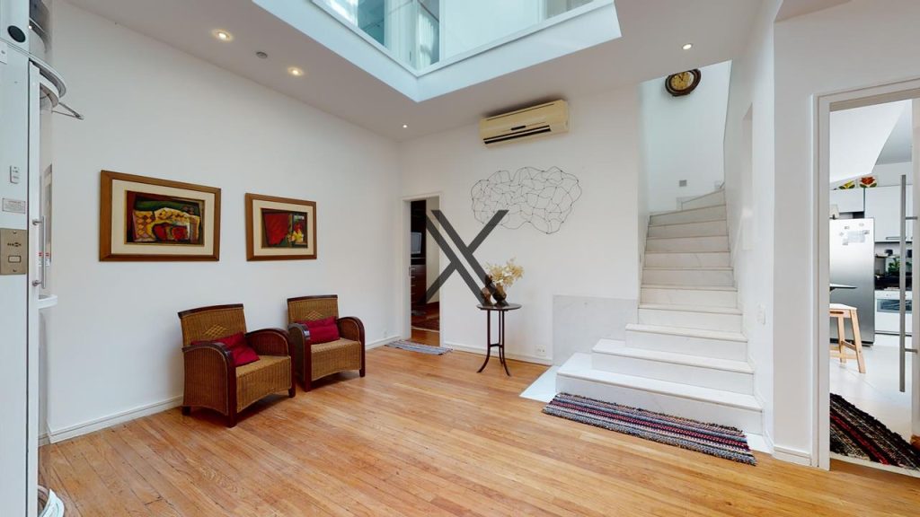 cobertura 5 quartos ipanema rio de janeiro 5