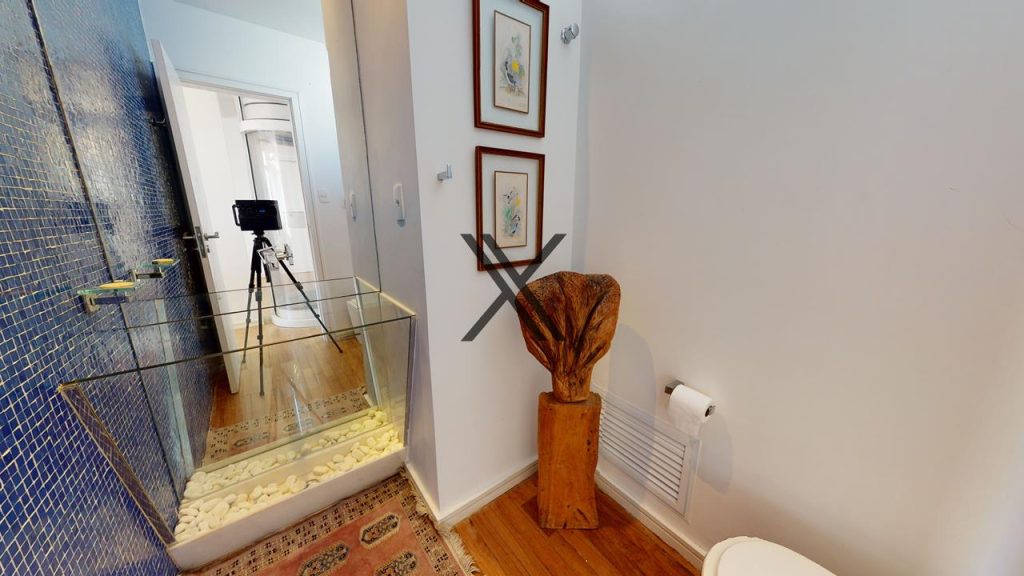 cobertura 5 quartos ipanema rio de janeiro 6