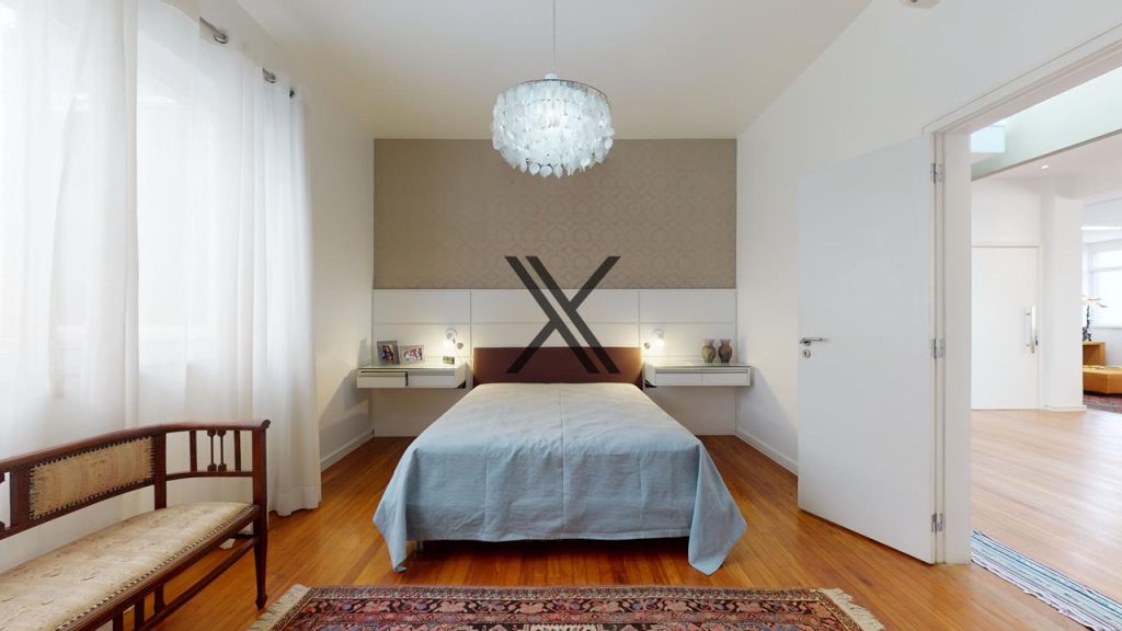 cobertura 5 quartos ipanema rio de janeiro 7