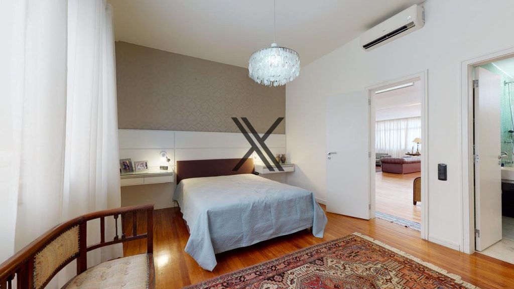 cobertura 5 quartos ipanema rio de janeiro 8