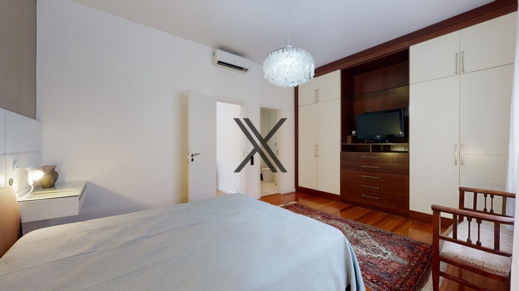 cobertura 5 quartos ipanema rio de janeiro 9