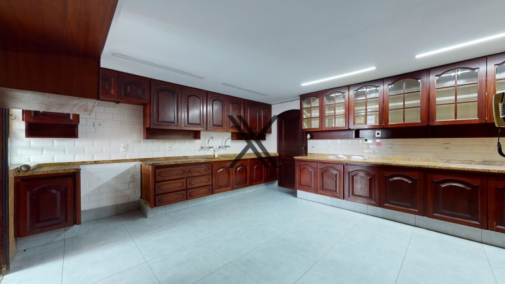 Cobertura 5 Quartos Port Saint Maxime São Conrado 26