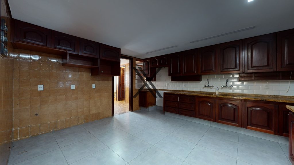 Cobertura 5 Quartos Port Saint Maxime São Conrado 28