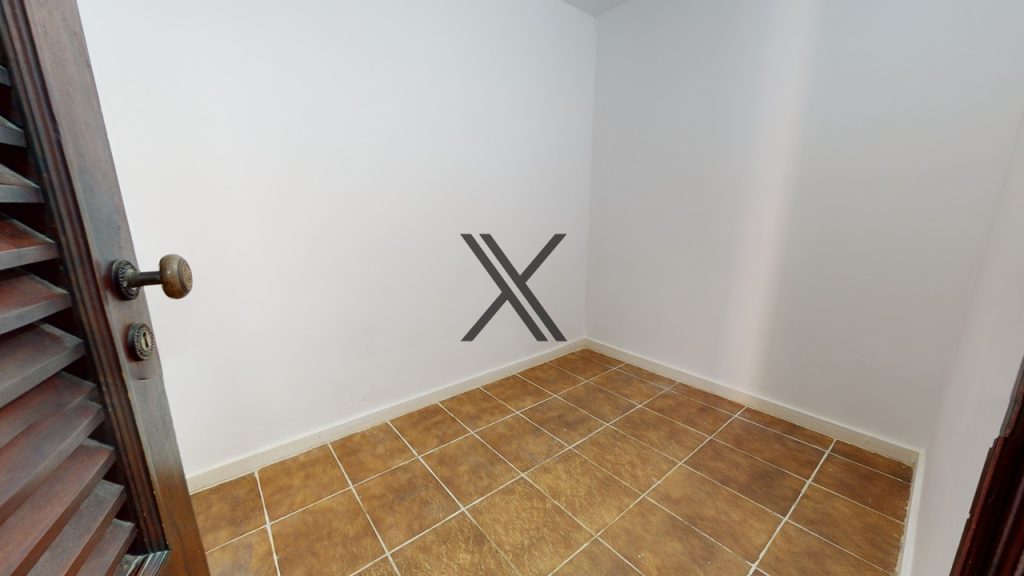 Cobertura 5 Quartos Port Saint Maxime São Conrado 30