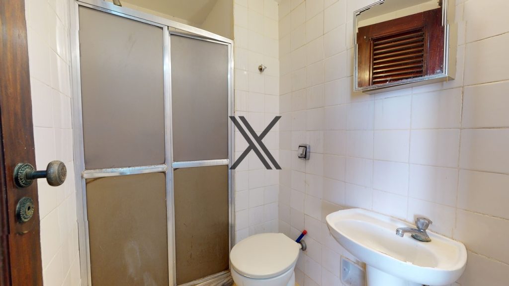 Cobertura 5 Quartos Port Saint Maxime São Conrado 31