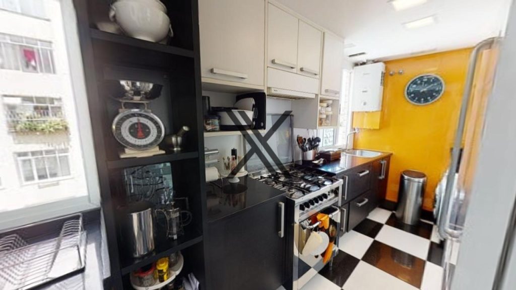 cobertura com 3 quartos na gavea rio de janeiro 10