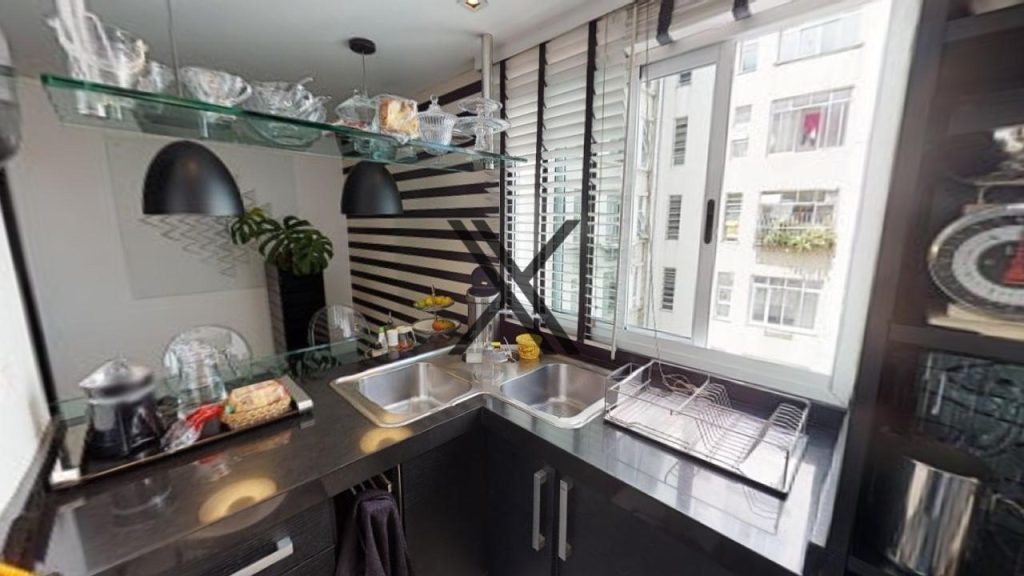 cobertura com 3 quartos na gavea rio de janeiro 11