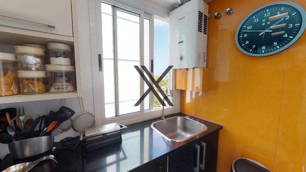 cobertura com 3 quartos na gavea rio de janeiro 12