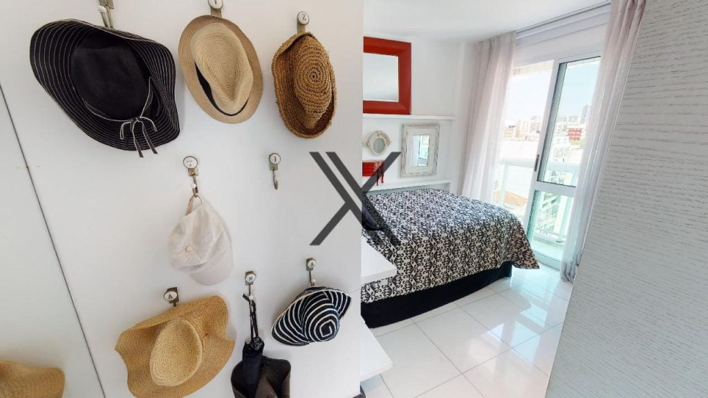 cobertura com 3 quartos na gavea rio de janeiro 14