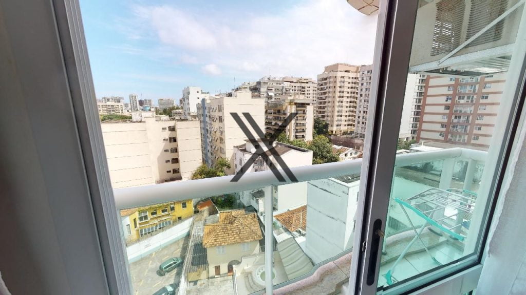 cobertura com 3 quartos na gavea rio de janeiro 17