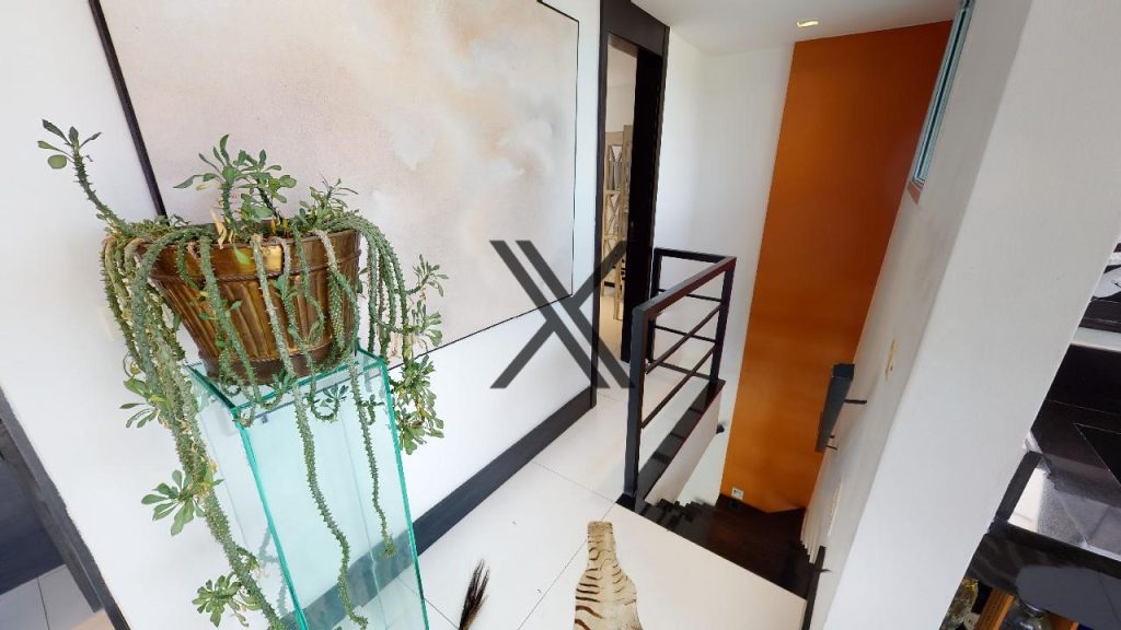 cobertura com 3 quartos na gavea rio de janeiro 20