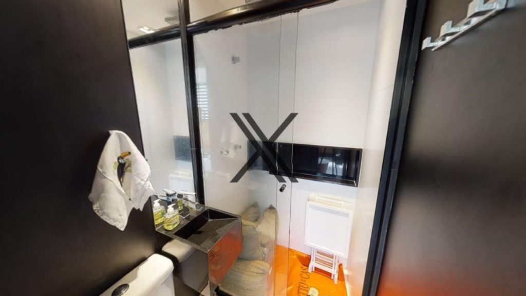 cobertura com 3 quartos na gavea rio de janeiro 25