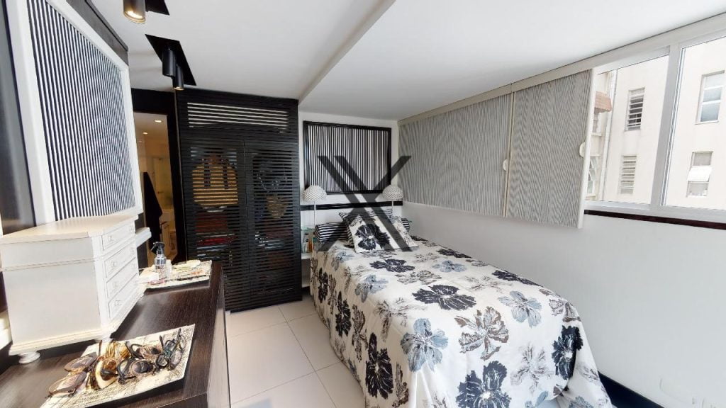 cobertura com 3 quartos na gavea rio de janeiro 27