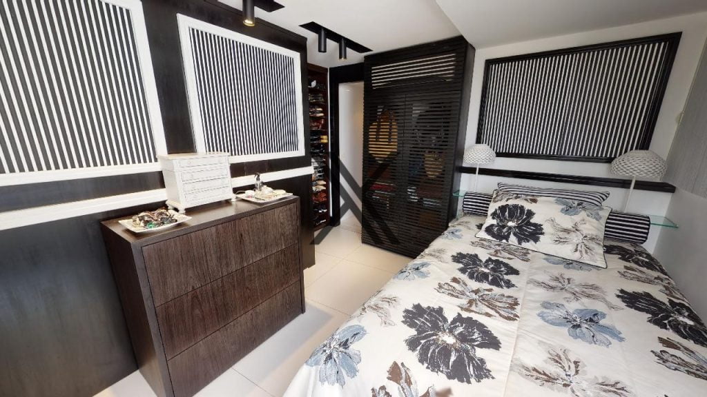 cobertura com 3 quartos na gavea rio de janeiro 28