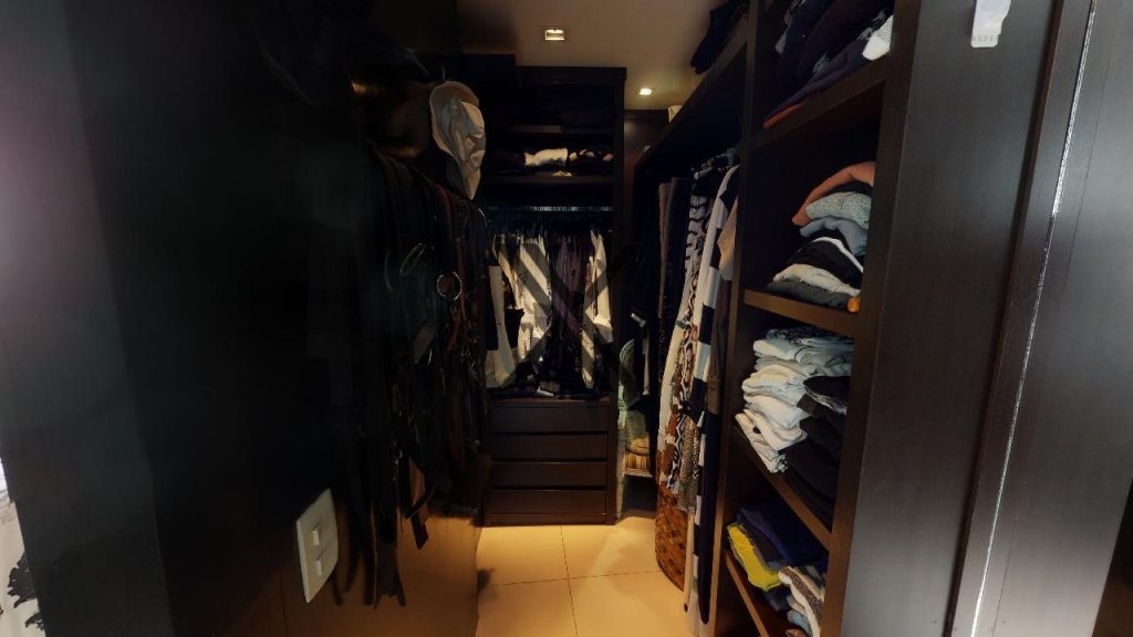 cobertura com 3 quartos na gavea rio de janeiro 30