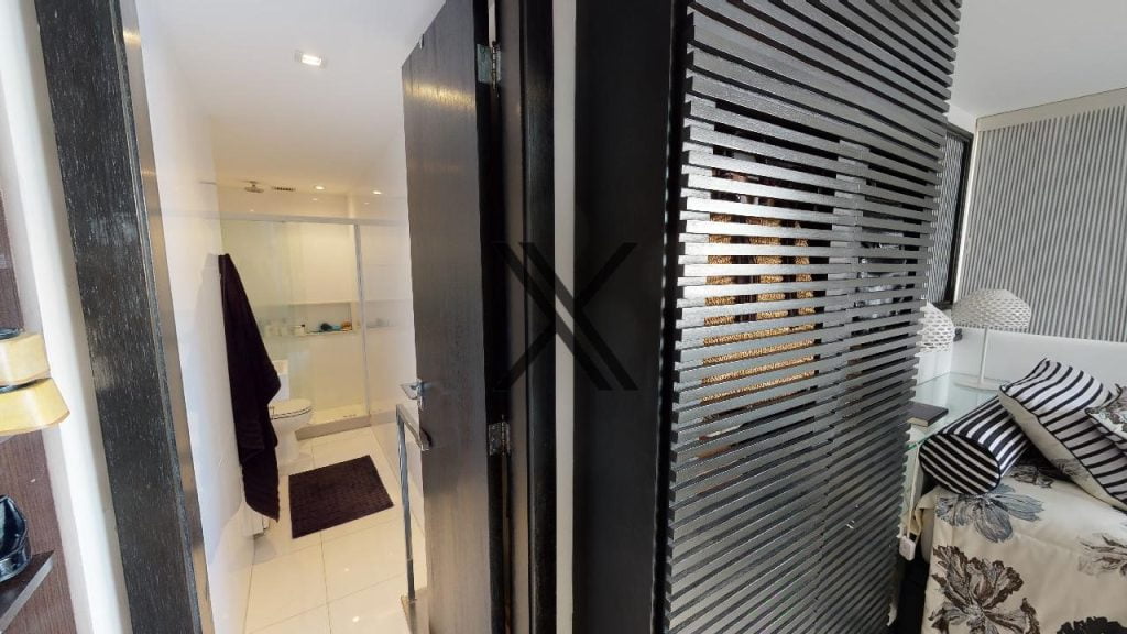 cobertura com 3 quartos na gavea rio de janeiro 31